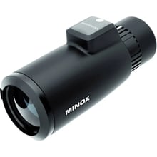 Монокуляр Minox MD 7x42 C (1276.00.04): undefined undefined