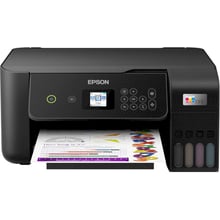 БФП Epson EcoTank L3260 Wi-Fi (C11CJ66407) UA: Клас пристрою персональный