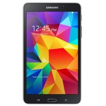 Samsung Galaxy Tab 4 7.0 3G 8GB Black (SM-T231NYKA) (UA UCRF) (Уценка)