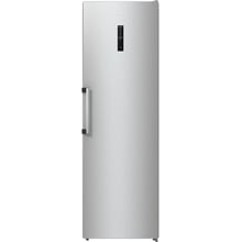 Морозильна камера Gorenje FN619EAXL6: Виконання та, що стоїть окремо