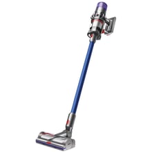 Пилосос Dyson Cyclone V11 Motorhead Blue: Тип пилососа ручний (вертикальний)