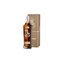 Віскі Kavalan Kavalan Distillery Select №1 (0,7 л.) (BWQ7348): Об'єм, л 0.7