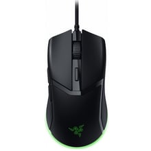 Мишка Razer Cobra (RZ01-04650100-R3M1): інтерфейс підключення USB