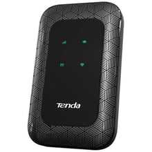 Маршрутизатор Wi-Fi Tenda 4G180 V3.0 (4G180V3.0)