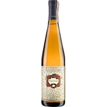 Вино Livio Felluga Pinot Grigio 2021 біле сухе 0.75 (VTS2509211): Країна виробник Италия