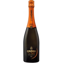 Вино Cinzano Pro-Spritz 0.75л (DDSAU1K103): Країна виробник Італія