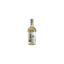 Джин Edinburgh Gin Gooseberry & amp; Elderflower (0,7 л.) (BW47855): Об'єм, л 0.7