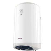 Бойлер Tesy Modeco Ceramic GCV9SL 1004724D C21 TS2RCP (304326)	: Тип Бойлер комбинированный