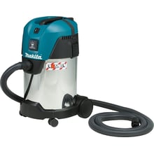 Пилосос Makita VC3011L: Тип пилососа профессиональный