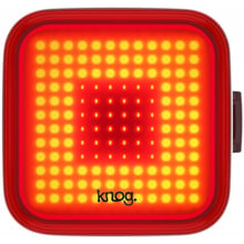 Мигалка задня Knog Blinder Square Rear 100 Lumens: Виробник Knog