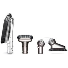 Насадки Dyson Home cleaning kit (920435-01): Виробник Dyson