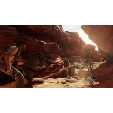 Uncharted: The Nathan Drake Collection (PS4)