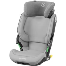 Автокресло MAXI-COSI Kore Authentic Grey: Группа 2/3 (15-36 кг)