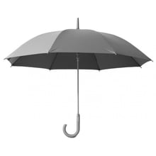 Парасолька тростину Xiaomi Beneunder Capsule Series Umbrella Grey (Ф24309): Країна виробник Китай