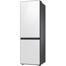 Холодильник Samsung RB34A7B5E12