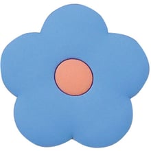 Тримач і док-станція PopSocket Flower / Blue: Виробник PopSocket