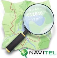 GPS-навигаторы Navitel 