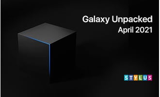 Galaxy Unpacked April 2021: итоги