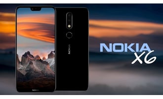 Обзор Nokia X6 2018 - чем он лучше смартфонов Xiaomi или Huawei?