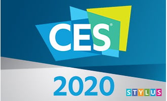 CES 2020: итоги