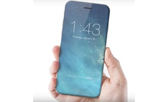 Apple iPhone 8: каким он будет – юбилейный айфон?