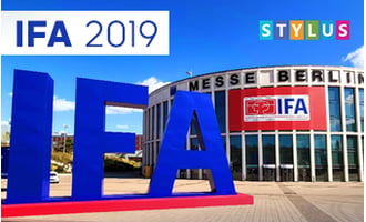 Что показали на IFA 2019?