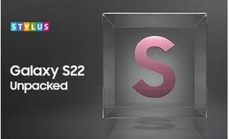 Galaxy Unpacked 2022: итоги