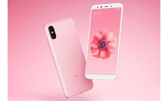 Обзор нового Xiaomi Redmi S2