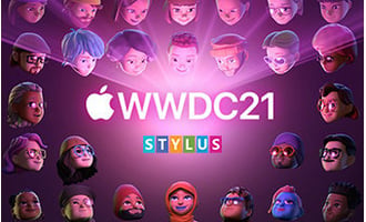 WWDC 2021: итоги 