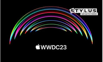 Apple WWDC 2023: что показали на конференции