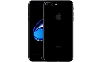 iPhone 7s - инсайдеры не дремлют  