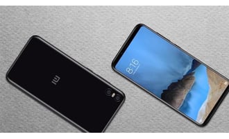 Xiaomi Mi7: все факты и утечки информации о китайской новинке