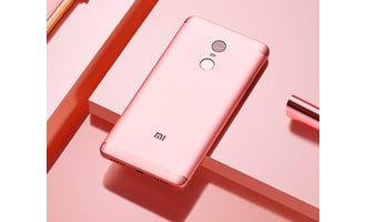 Xiaomi Redmi Note 4X - упрощенный флагман для народа или обыденный гаджет с «завышенной самооценкой»?