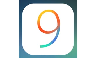 Обзор iOS 9: нововведения, совместимость с другими устройствами и дата выхода