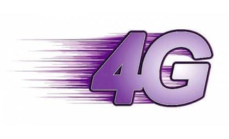 Что изменилось с появлением 4G в Украине?