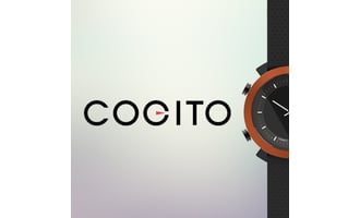 Cogito