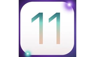 Одиннадцатая версия iOS: что в ней изменилось, и что стало лучше?