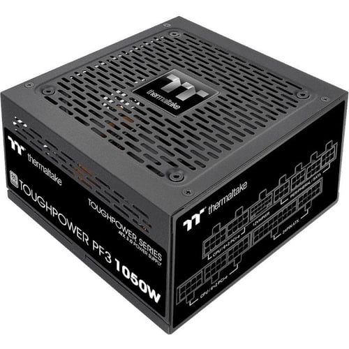 Блок живлення Thermaltake Toughpower PF3 1050W Platinum (PS-TPD-1050FNFAPE-3)