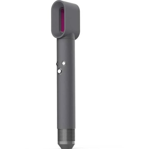 Чохол MAXPRO для Dyson Airwrap Complete Styler DY81 Gray (РН243399)