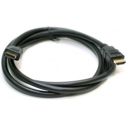 Кабель і перехідник ExtraDigital HDMI to HDMI 1.5m v1.4 (KD00AS1500)