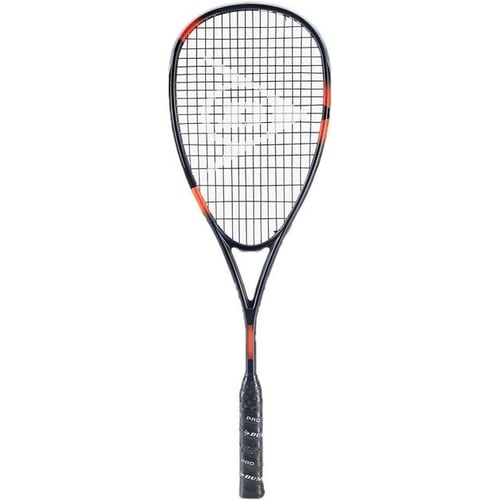 Ракетка для сквоша Dunlop APEX SUPREME NH (773404US)