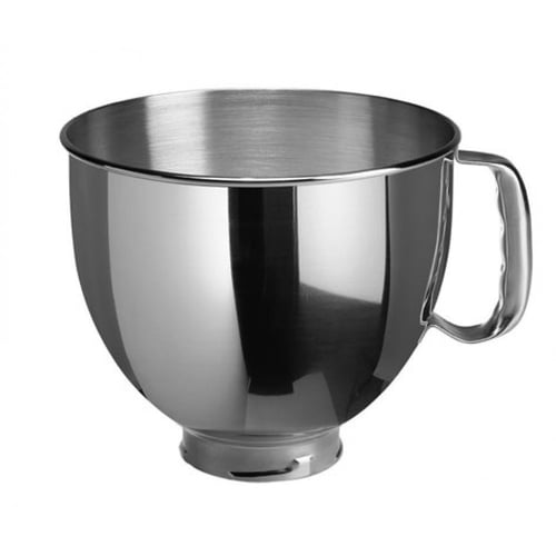 Міксер KitchenAid 5KSM125EER