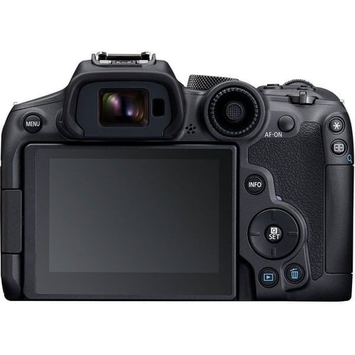 Canon EOS R7 body UA