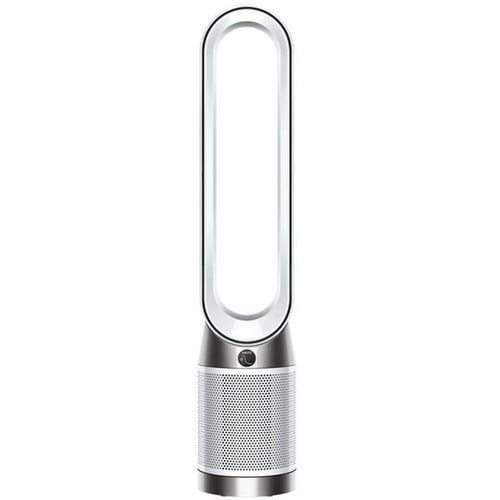 Очищувач повітря Dyson Purifier Cool Gen1 TP10 EU