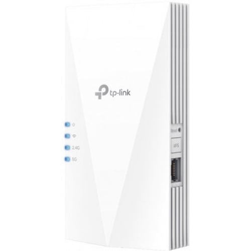 Усилитель Wi-Fi TP-Link RE600X