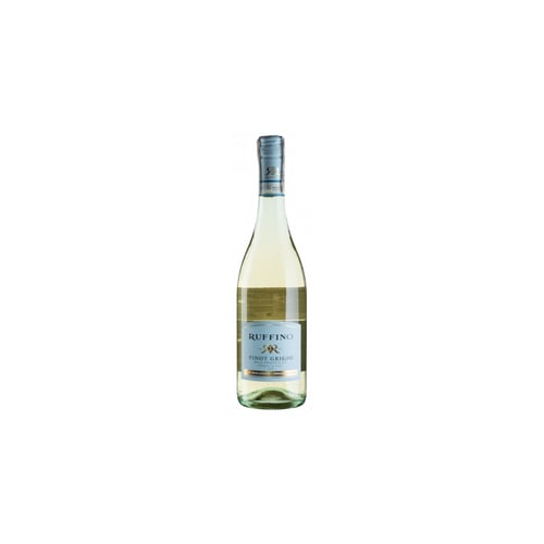Вино Ruffino Pinot Grigio delle Venezie Biologico (0,75 л.) (BW90730)