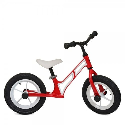 Беговел Profi Kids детский 12 дюймов (HUMG1207A-2)