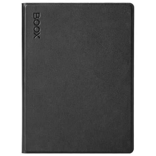 Аксесуар до електронної книги Onyx BOOX Poke 5 Magnetic Case Black