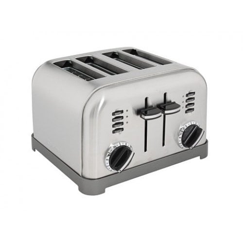 Тостер Cuisinart CPT180E