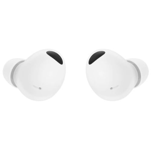 Навушники Samsung Galaxy Buds2 Pro White (SM-R510NZWASEK)